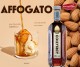 Adriatico Amaretto Roasted Almonds -  mixtip wk 38 website.jpg