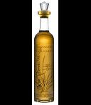 Casa Don Ramon Tequila Punta Diamante Reposado