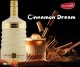 Creme de la Creme -  mixtip wk 38 folder.jpg