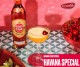 Havana Special- mixtip wk 35 website.jpg