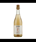Divin Sparkling Sauvignon Blanc Blush 0.0